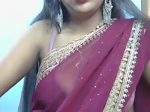 roja-1 online show from 11.22.25