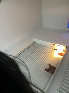 Bethrae25 online show from 11.14.25