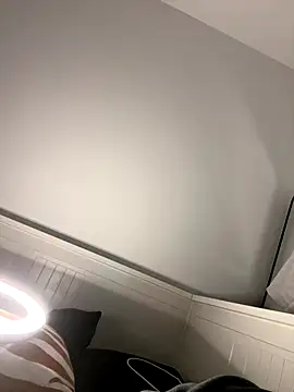 Bethrae25 online show from 12.20.25