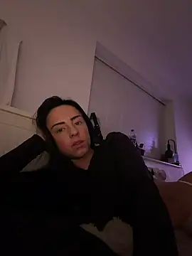 Bethrae25 online show from 02.15.26