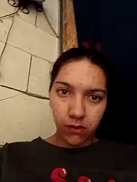 Lusandra1837lusi online show from 06.06.26