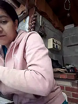 Lusandra1837lusi online show from 06.15.26