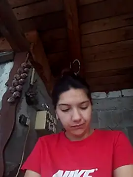 Lusandra1837lusi online show from 07.20.26