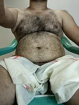 funnyboy 069 online show from 11.21.25