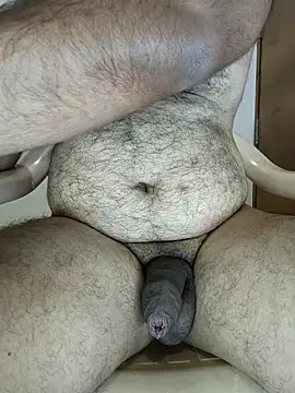 funnyboy 069 online show from 02.05.26