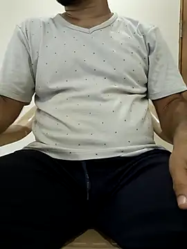 funnyboy 069 online show from 02.24.26