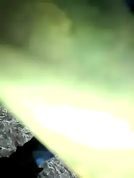 Realverse online show from 11.21.25