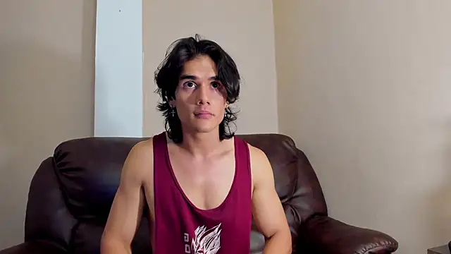 James Morrisonm online show from 11.14.25