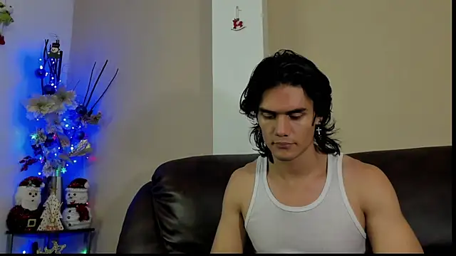 James Morrisonm online show from 12.01.25