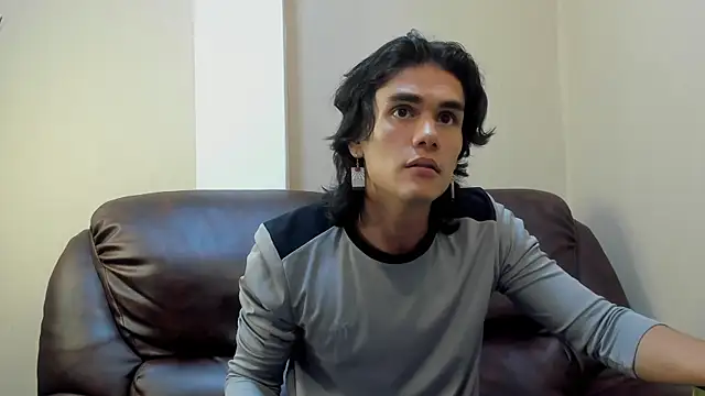 James Morrisonm online show from 12.02.25