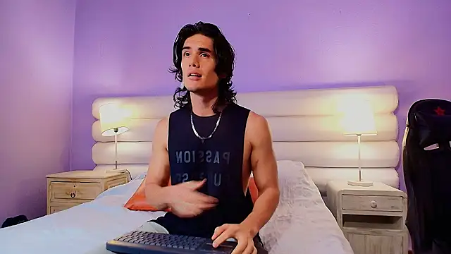 James Morrisonm online show from 02.02.26