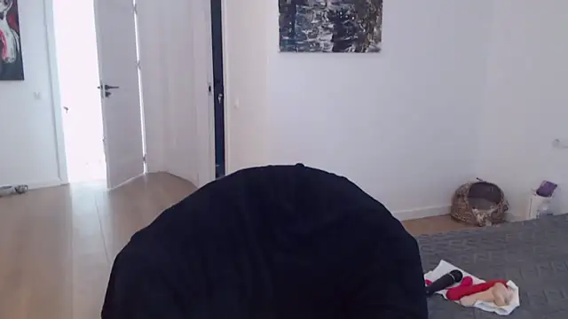 Snapshot of Rebecaburns chatting on 03.13.26 Rebecaburns online show from 03.13.26