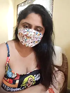 mouni499 online show from 12.20.25