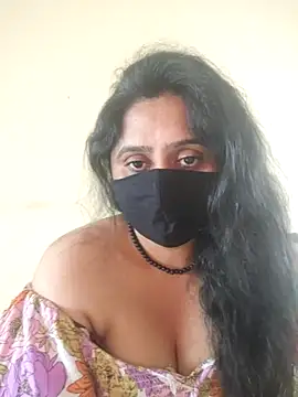 mouni499 online show from 02.24.26