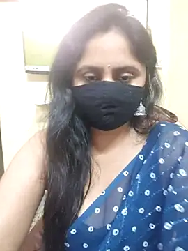 mouni499 online show from 03.01.26