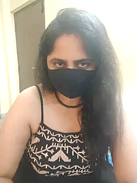 mouni499 online show from 03.03.26