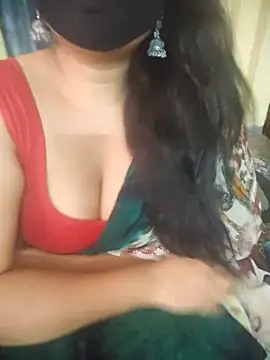 mouni499 online show from 04.23.26