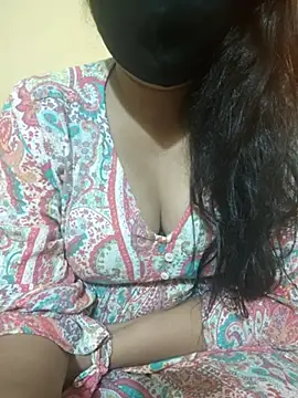 mouni499 online show from 04.26.26