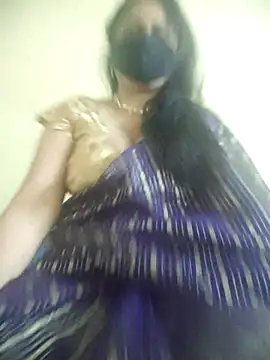 mouni499 online show from 04.27.26