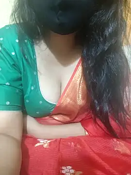 mouni499 online show from 04.28.26