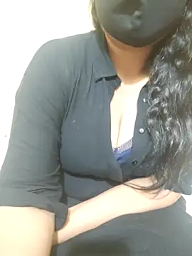 mouni499 online show from 05.01.26