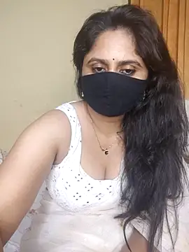 mouni499 online show from 06.15.26