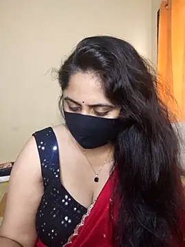mouni499 online show from 06.21.26