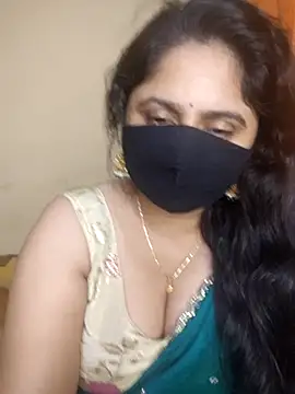 mouni499 online show from 07.04.26