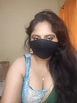 mouni499 online show from 07.22.26