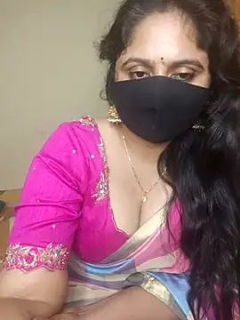 mouni499 online show from 07.22.26