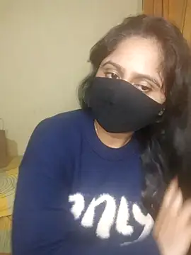 mouni499 online show from 07.23.26
