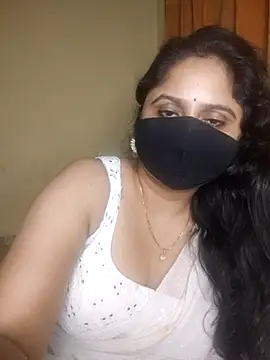 mouni499 online show from 07.26.26