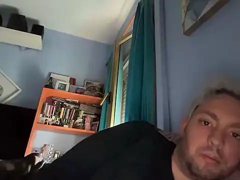 petrastilo online show from 11.01.25