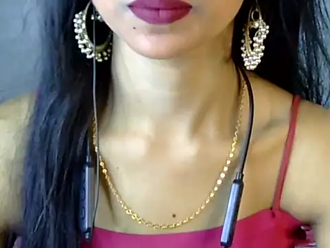 Meghla nodi online show from 11.10.25