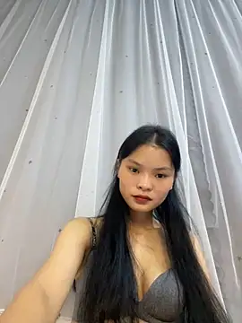 lung-linh online show from 11.05.25