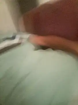 Snapshot of Bull_Dick_69 chatting on 11.05.25 Bull Dick 69 online show from 11.05.25