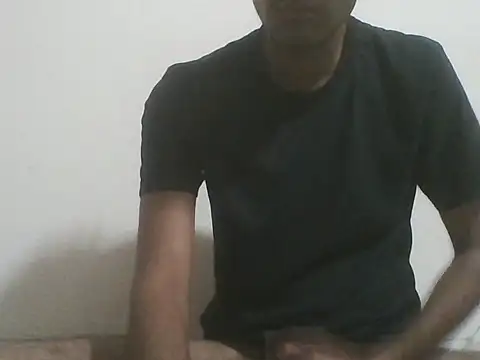 Snapshot of Bull_Dick_69 chatting on 03.15.26 Bull Dick 69 online show from 03.15.26