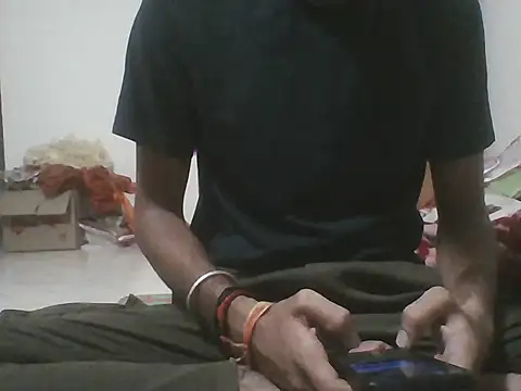 Snapshot of Bull_Dick_69 chatting on 03.25.26 Bull Dick 69 online show from 03.25.26