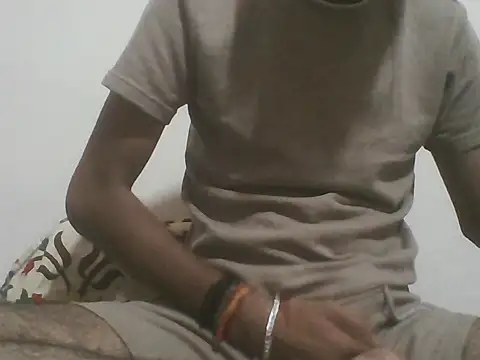 Snapshot of Bull_Dick_69 chatting on 03.26.26 Bull Dick 69 online show from 03.26.26