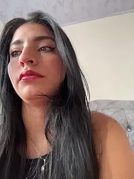 GISELLA   online show from 02.03.26