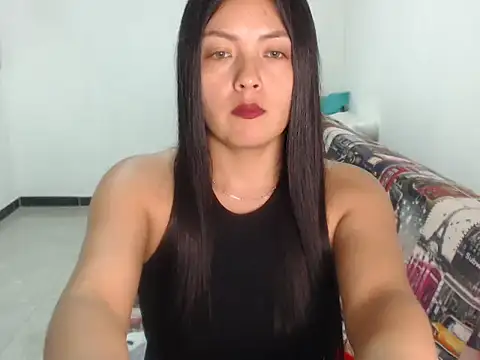 Sweet eyes0 online show from 02.15.26