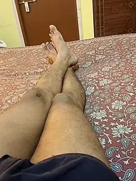 Snapshot of parth08raj chatting on 11.07.25 parth08raj online show from 11.07.25