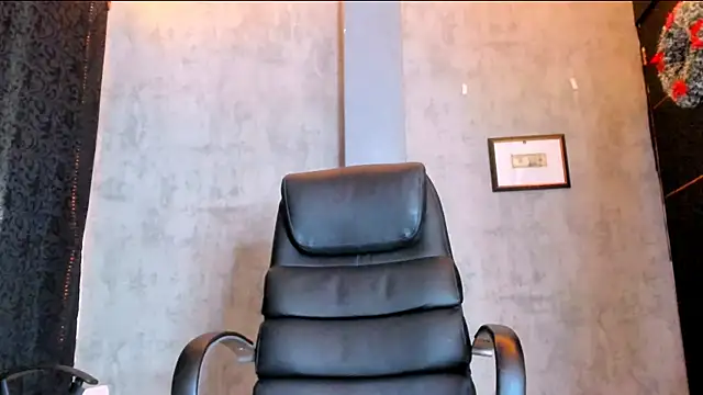 soy Aron online show from 11.11.25