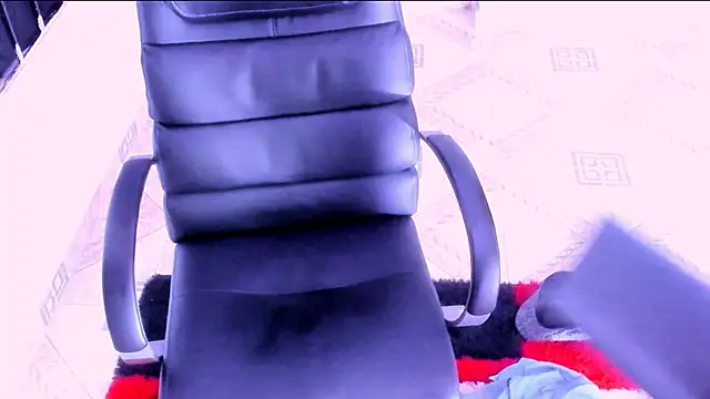 soy Aron online show from 11.15.25