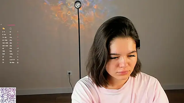 Xo Laura online show from 05.01.26