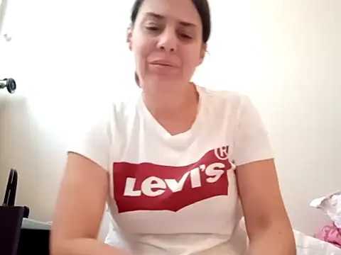 Snapshot of hotnathy69 chatting on 12.05.25 hotnathy69 online show from 12.05.25