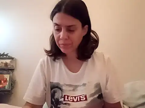 Snapshot of hotnathy69 chatting on 12.16.25 hotnathy69 online show from 12.16.25