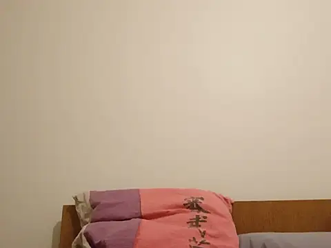 hotnathy69 online show from 07.09.26