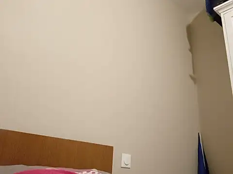 hotnathy69 online show from 07.28.26