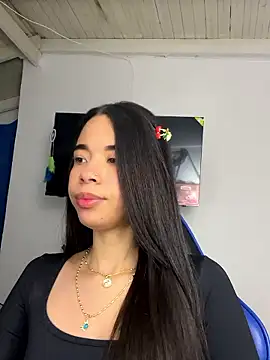 Snapshot of Milleradhara24 chatting on 01.16.26 Milleradhara24 online show from 01.16.26